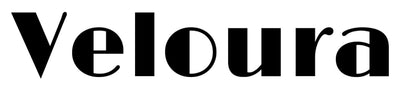 Veloura