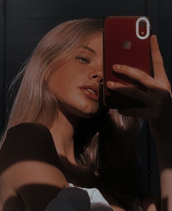 Kathy J.