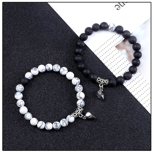 Veloura™ Love Bracelet